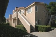 Photo - 63 Gaviota Condo Unit 159