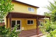 Photo - 6232 Hesperia Ave