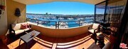 Photo - 4335 Marina City Dr Condo Unit 340