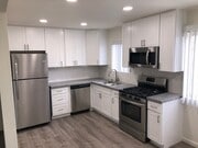 Photo - 16852 Sims Ln Apartments Unit #4