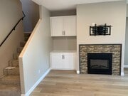 Photo - 1711 Hornblend St Condo Unit B