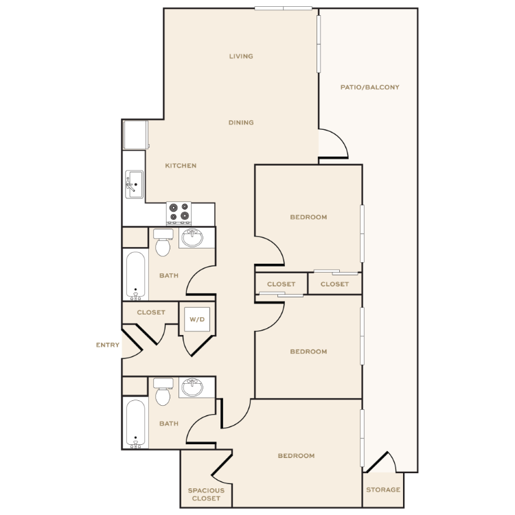 33A_-_Horizon_-_1163_SF_952931.png - The Jacobsen