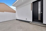 Photo - 16514 San Fernando Mission Blvd Townhome