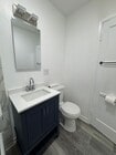Photo - Charming 2bd 1ba House