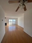 Photo - 1550 S Bundy Dr Apartments Unit #5