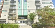 Photo - 959 S Ardmore Ave Apartment