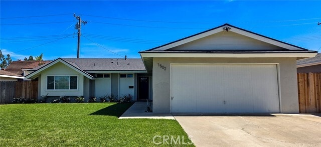 Photo - 1502 W Hemlock Way House