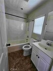 Photo - 33760 Willow Haven Ln Condo Unit 101