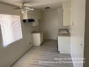 Photo - 522 E Ave Q5 Unit 18