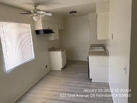 Photo - 522 E Ave Q5 Unit 18