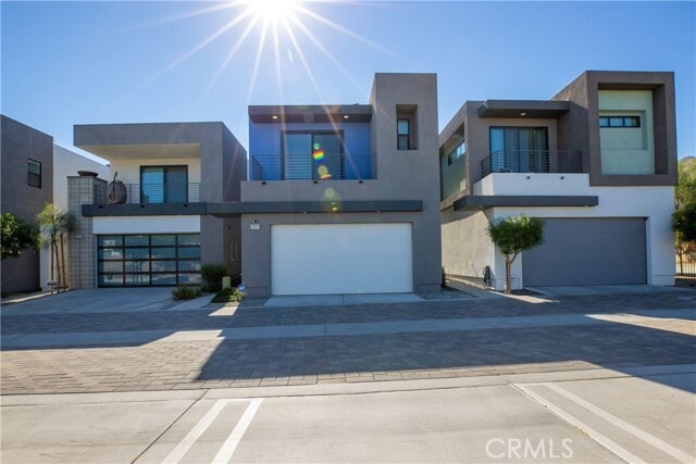 Building Photo - 2707 Majestic Way