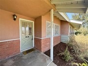 Photo - 238 E Sunset Dr N