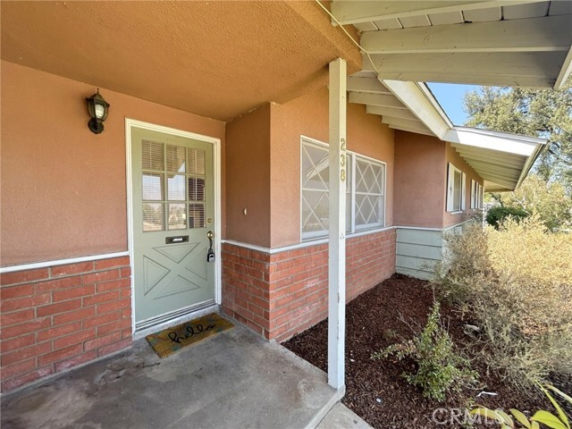 Photo - 238 E Sunset Dr N