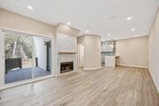 Photo - 5530 Spanish Oak Ln