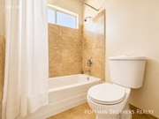 Photo - 7343 Sepulveda Blvd Unit 29