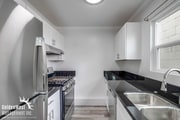 Photo - Remodeled 1Bd/1Ba Upstairs Condo in the He...