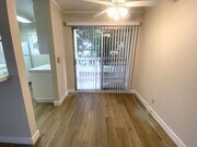 Photo - 2 Bedroom Hermosa Beach Condo - Close to Everything! Unit 104
