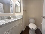 Photo - 16391 Misty Hill Dr