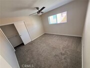 Photo - 214 Avenida Rosa Unit B