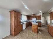 Photo - 4 Bedrooms in Hansen Tract House
