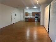 Photo - 255 W 7th St Unit 13