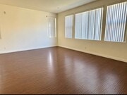 Photo - Spacious 4 Bedroom in Oxnard