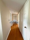 Photo - 1258 W 25th St