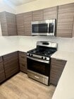 Photo - 1124 Sherbourne Dr Apartment Unit 1