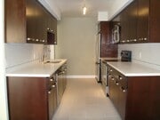 Photo - 1730 Camino Palmero St