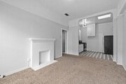 Photo - Lovely Hillcrest One bedroom apartment Unit 3843-4