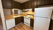 Photo - 7500 Parkway Dr Condo Unit 301