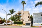Photo - 1217 20th St Condo Unit 303