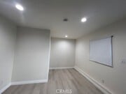 Photo - 2426 W St Gertrude Pl