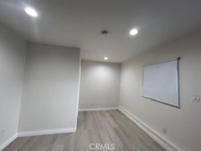 Photo - 2426 W St Gertrude Pl