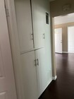 Photo - 1760 El Cerrito Pl Unit 5
