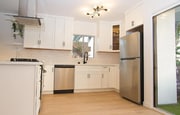 Photo - 3666 Greenfield Ave Apartment Unit #4