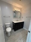Photo - 6053 Turnergrove Dr House