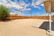 Photo - 72248 Sunnyvale Dr