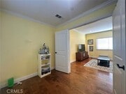 Photo - 58 S Altadena Dr