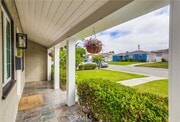 Photo - 2844 Pinckard Ave House