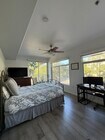 Bedroom - 1642 7th Ave Unit 221