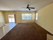 Photo - 1559 Park Meadows Dr