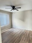 Photo - 6112 Vineland Ave Apartment Unit 4