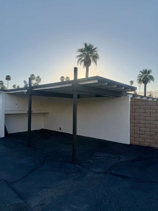 Photo - Convenient Oasis
2 Bedrooms / 2 Bathrooms