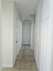 Photo - 10564 Young St House