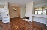 Photo - 5 Salviati Aisle Townhome