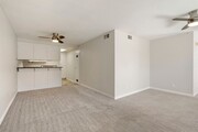 Photo - Santee Condo 3 bedroom Upstairs Unit.