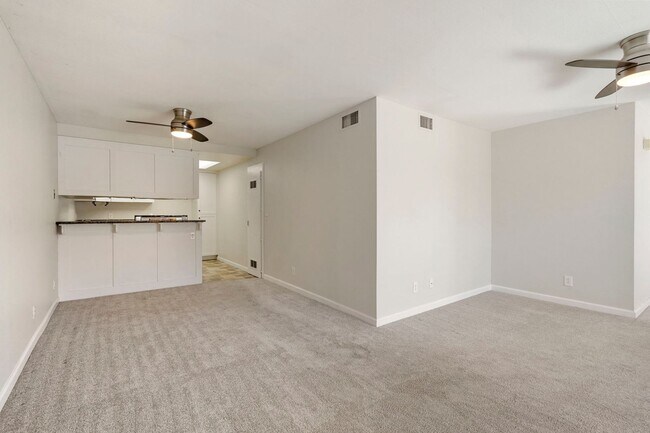 Photo - Santee Condo 3 bedroom Upstairs Unit.