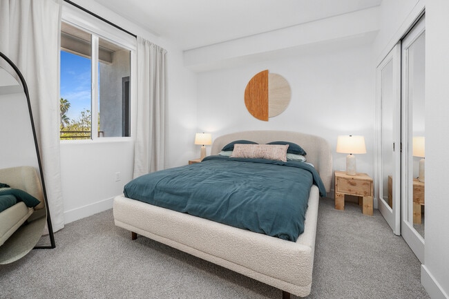 Photo - Virano Apartments