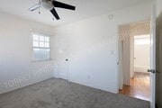 Photo - Bright 2 BR in Great Pacific Beach Locatio... Apartment Unit 2073